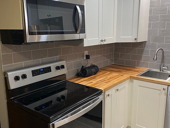 4th image of 1653 Winchester Ave #2