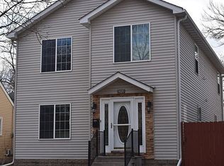 3020 Salem Ave S, Saint Louis Park, MN 55416