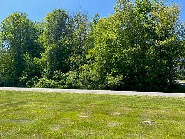 1st image of 23 SHADY GLEN Lane