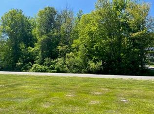 23 Shady Glen Ln, Millerton, NY 12546