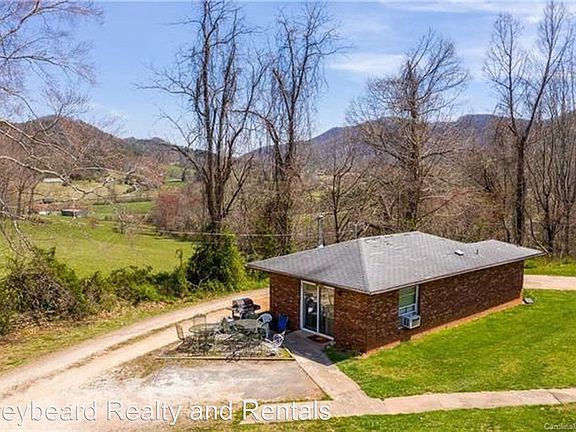 2nd image of 1781 Pisgah Hwy