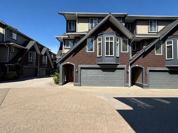 3rd image of 15977 26th Ave #10