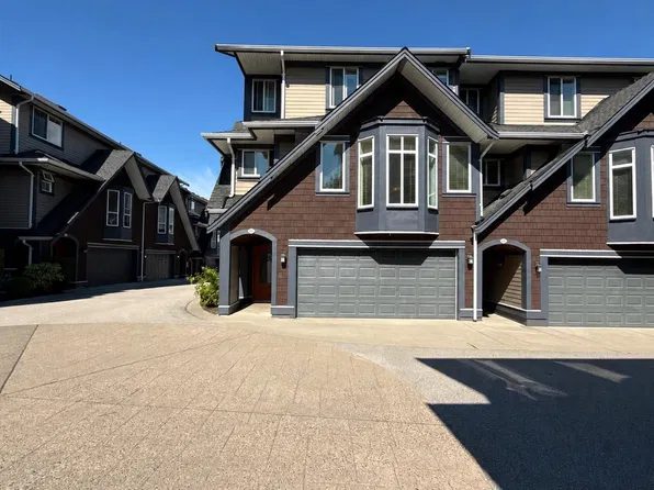15977 26th Ave #10, Surrey, BC V3Z 2W7