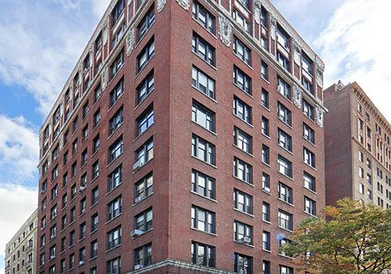 Rented by Rachel Realty | media 36