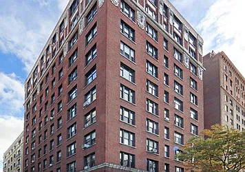 Rented by Rachel Realty