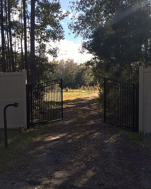 2nd image of 26 Pritchard Farms Ct