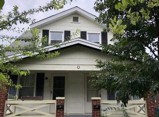 1420 Louisville Ave, Saint Louis, MO 63139