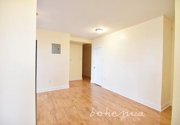 4th image of 500 W 140th St APT 7C