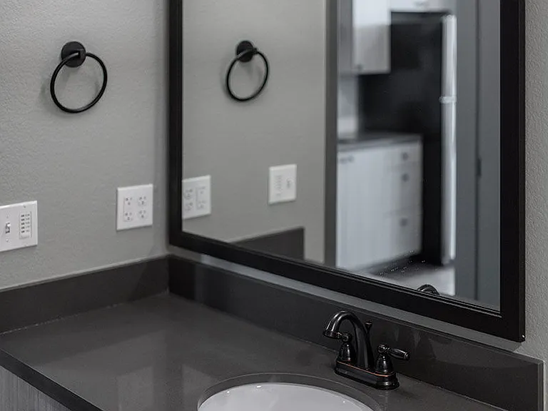 APARTMENTS AT MADDIE — Photo 42