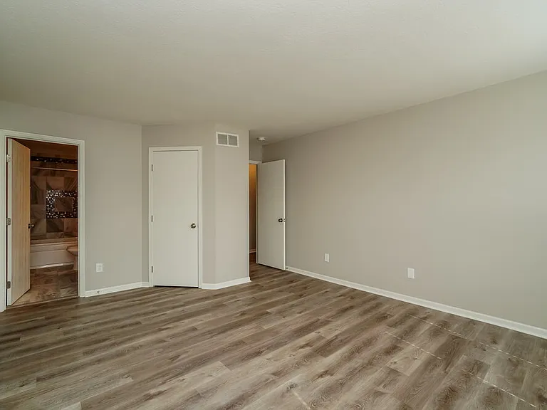 4959 Brice Meadow Dr — Photo 11