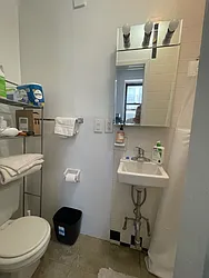 Rented by Best Apartments North Inc