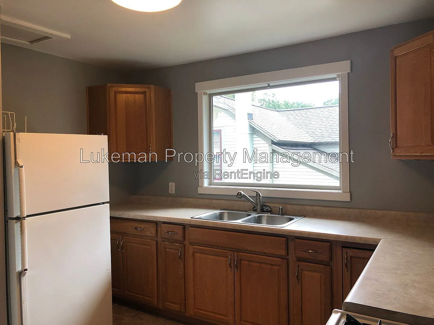 525 Minor Ave — Photo 1