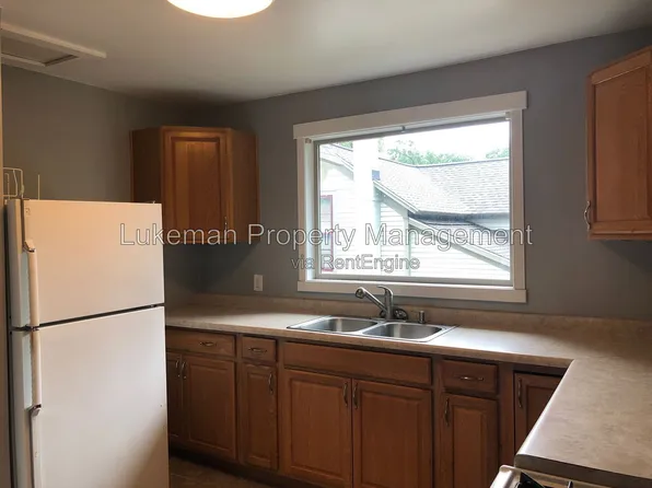 525 Minor Ave, Kalamazoo, MI