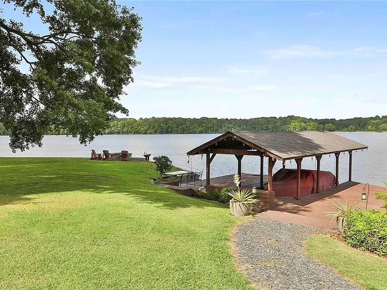 111 Loblolly Cir — Photo 10