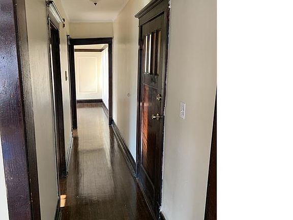5th image of 6344 S Throop St #3-S