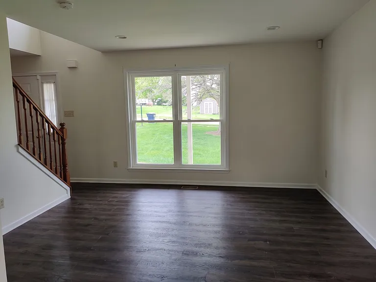 329 Misty Autumn Dr — Photo 5