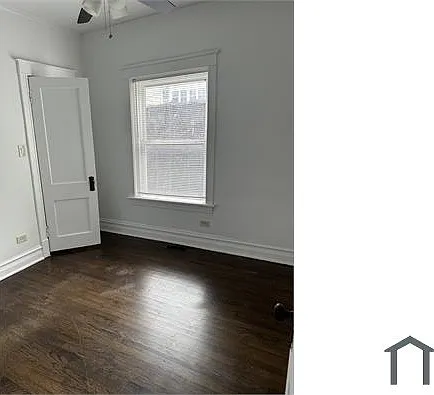 2614 E 78th St #1 — Photo 22