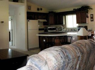 11273 SW 136th Pl, Dunnellon, FL 34432