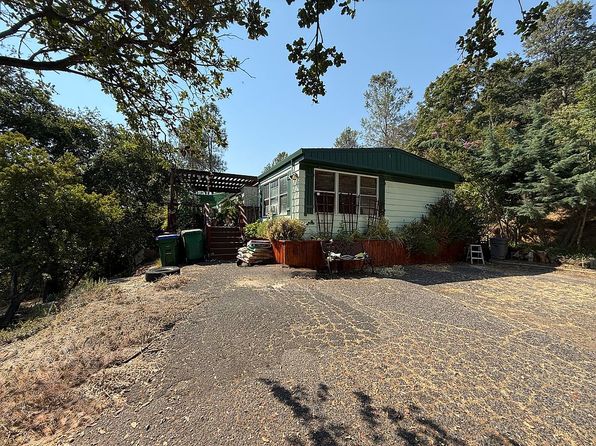 10155 Peppermint Cir SPACE 68