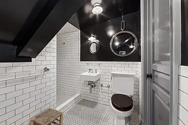 Sold by Town Residential