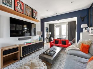 691 Fraser St SE, Atlanta, GA 30315