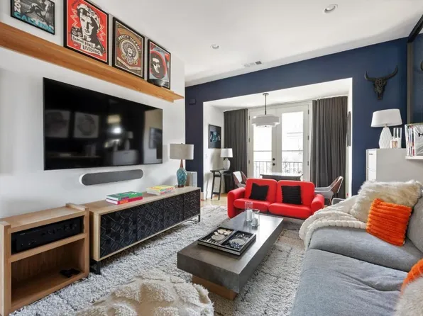 691 Fraser St SE, Atlanta, GA 30315