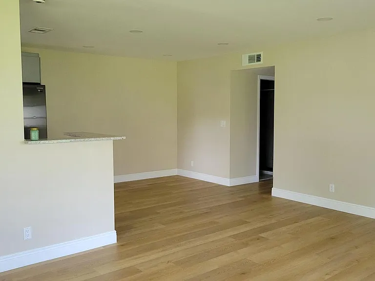 14339 Canalview Dr #D — Photo 16