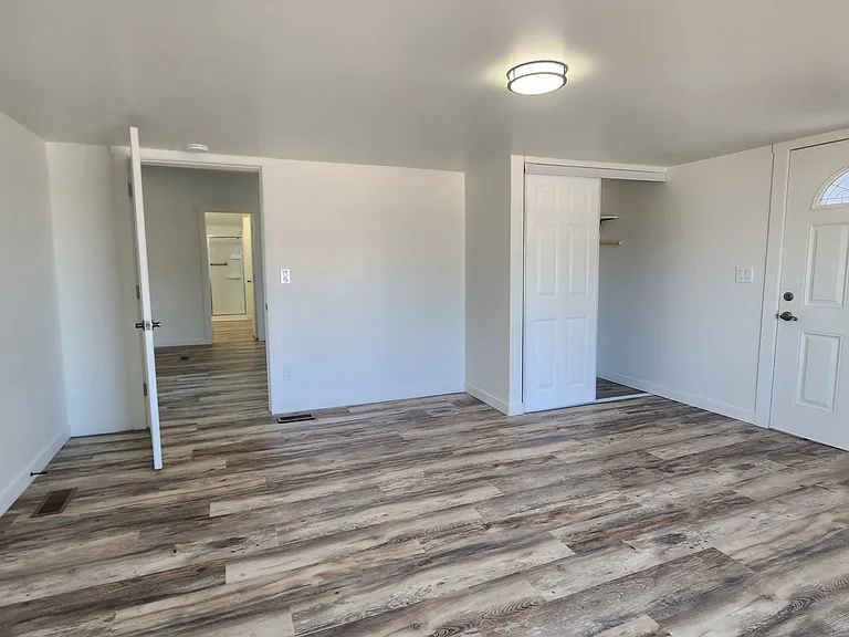 21533 W Laura St — Photo 21