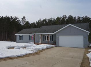 780 Short Ct, Gaylord, MI 49735