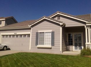 8406 S Reed St, Littleton, CO 80128