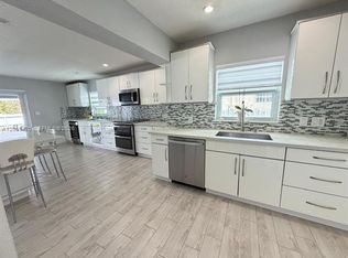 630 SW 46th Ave #630, Miami, FL 33134