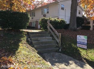 404 Dunnwood Dr APT 2, Fort Wayne, IN 46805