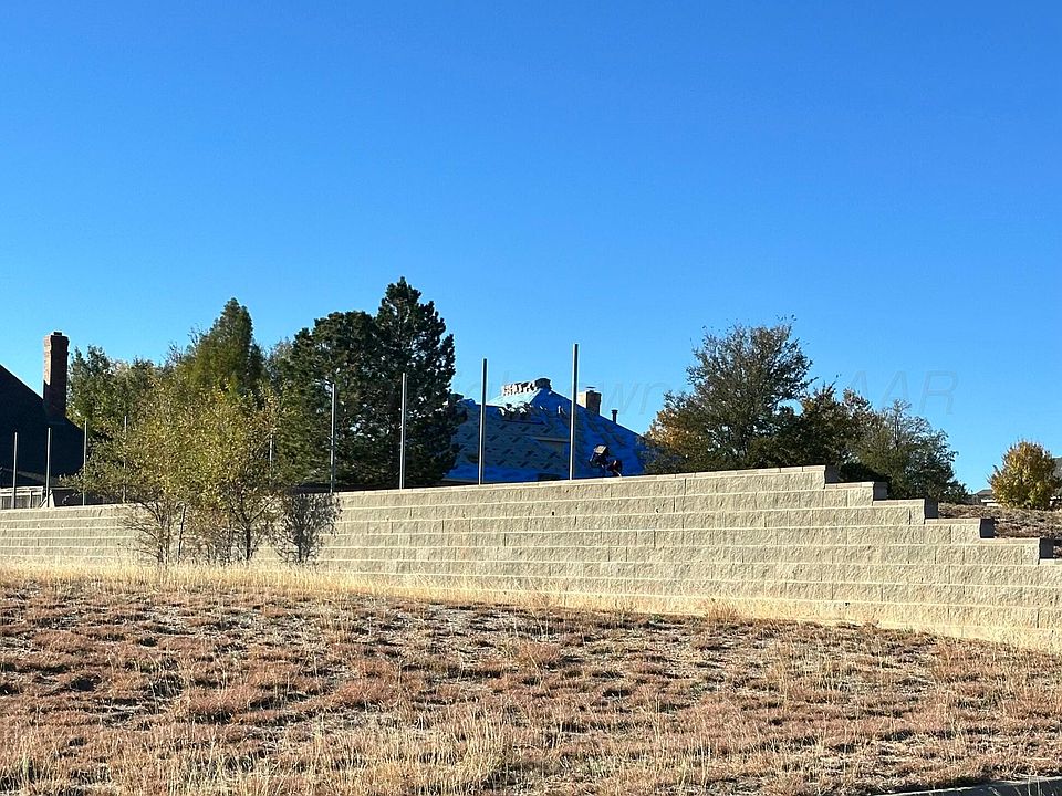 2nd image of 6305 Sweetbay Ln