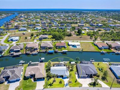 9330 Migue Cir, Pt Charlotte, FL, 33981