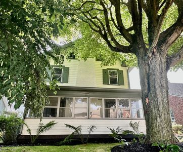 6207 Carrollton Ave, Indianapolis, IN, 46220