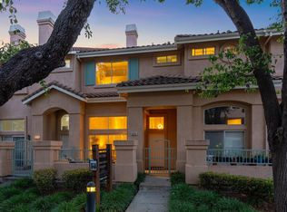 6040 Roma Ter #104, Fremont, CA 94555