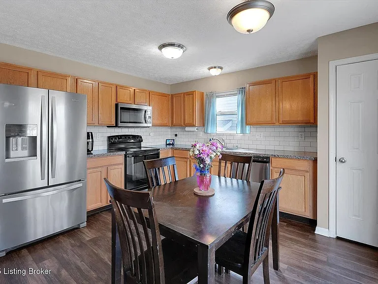 9700 River Trail Dr — Photo 8