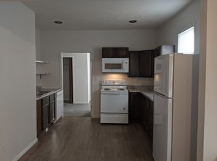 413 Columbus St #3, Rapid City, SD 57701
