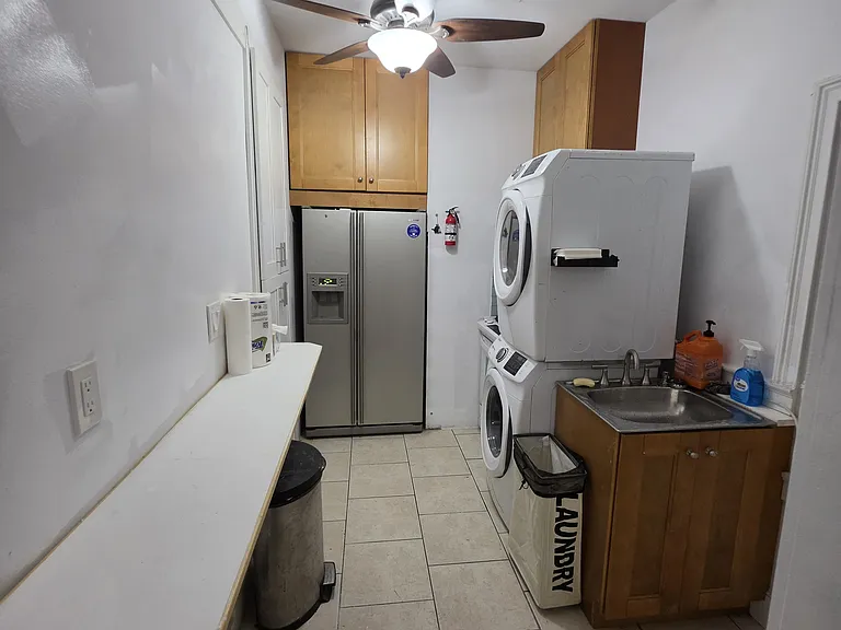 2766 Abilene Ln #2 — Photo 14