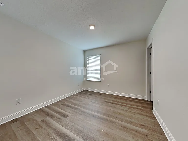 27189 Saint Andrews Ave — Photo 25