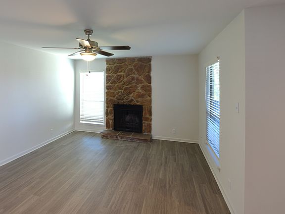 4th image of 202 Woodbridge Blvd APT 211