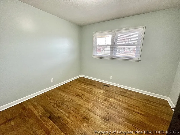 575 Braxton Blvd — Photo 8