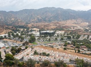 13901 Olive View Ln UNIT 32, Sylmar, CA 91342