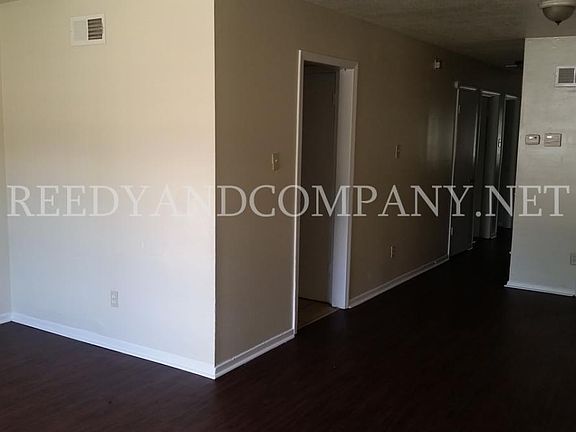 2nd image of 3215 Forest Brook Dr