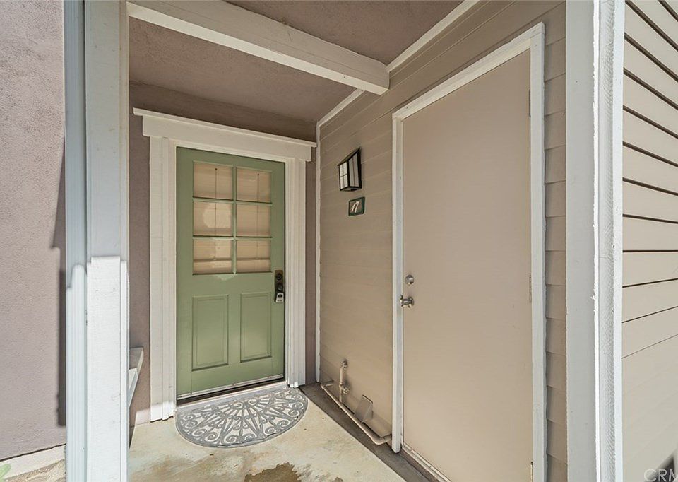 1st image of 700 E Lake Dr Unit 17