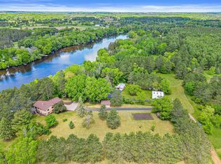 1926 90th St, New Richmond, WI 54017