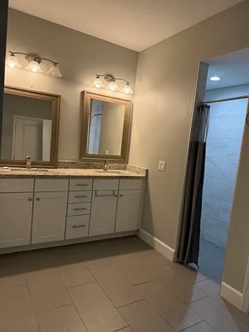7148 Tynan Ave — Photo 21
