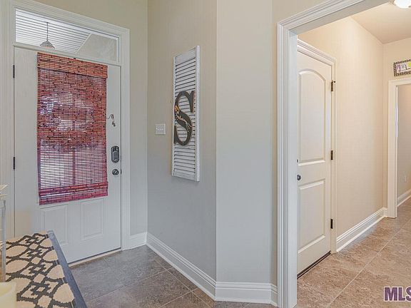 3rd image of 14473 Stonegate Manor Dr