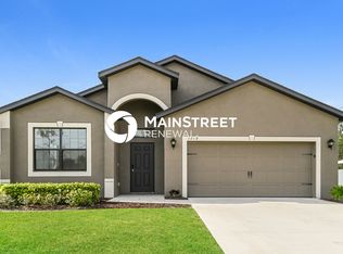 1218 SW 24th St, Cape Coral, FL 33991
