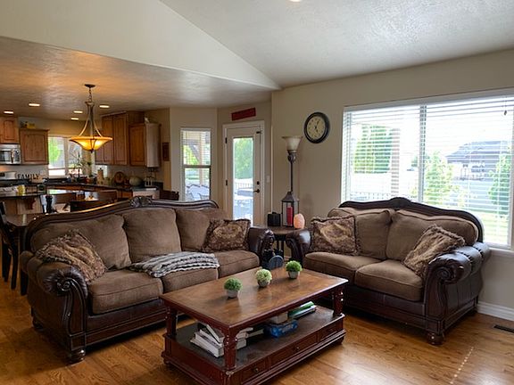 5th image of 5351 N Ponderosa Ln